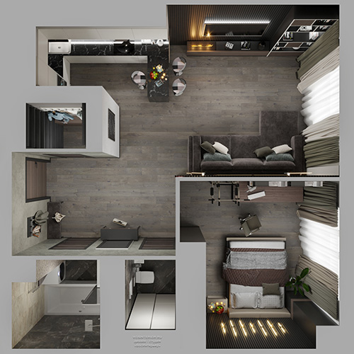 dizajn-proekt-apartamentov-v-centre-moskvy-1