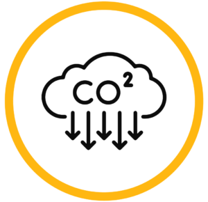 icons_Carbon Emission Reduction Strategies