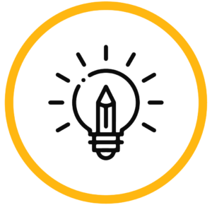 icons_Sustainable Design Solutions