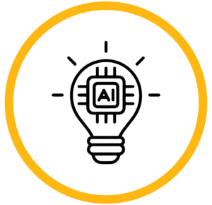 icons_ai powered solution